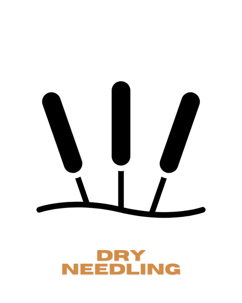 Dry Needling