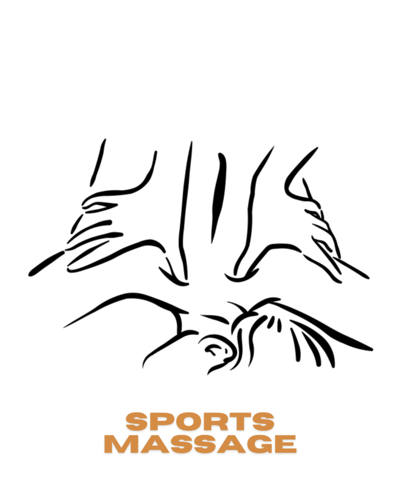 Level 5 Remedial and Sports Massage